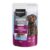 Black Hawk Puppy Lamb And Vegetables Wet Food Pouches 10x130g