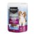 Black Hawk Puppy Lamb And Vegetables Wet Food Pouches 12x85g