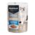 Black Hawk Wet Cat Food Adult Chicken And Seafood In Gravy Pouches