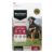 Black Hawk Working Dog 20kg