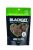 Blackcat Lamb Delites 60g