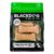 Blackdog Bigga Biscuits