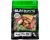 Blackdog Biscuit Multi 1kg