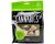 Blackdog Biscuits Cannabics 500g