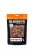 Blackdog Carob Buttons Dog Treats 1kg