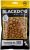 Blackdog Chicken Meat Balls Dog Treat 250g