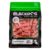 Blackdog Mini Biscuits Beef For Dogs 150 Gm
