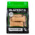 Blackdog Oven Baked Dog Biscuits Bigga 1 Kg
