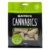 Blackdog Oven Baked Dog Biscuits Cannabics 500 Gm
