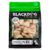 Blackdog Oven Baked Dog Biscuits Chicken 1 Kg