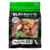 Blackdog Oven Baked Dog Biscuits Multi 1 Kg