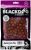 Blackdog Roo Meat Balls Dog Treat 250g