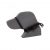 Blackdog Wear Haltermate Black Large