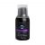 Blue Planet Algae Cure 500ml