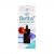 Blue Planet Betta Heater Panel 7.5W