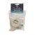 Blue Planet Bubbilo Airline Accessory Kit Each