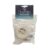 Blue Planet Bubbilo Airline Accessory Kit