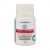 Blue Planet Fluke/Tapeworm Tabs 100 Tablets