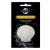 Blue Planet Holiday Food Block 20 Gm