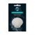 Blue Planet Neutraliser Block 20g