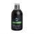 Blue Planet Pond Bio Clean 500ml