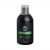 Blue Planet Pond Conditioner 500ml