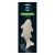 Blue Planet Pond Food Block 120 Gm