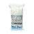 Blue Planet Tank Maid Filter Wool 500g