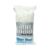 Blue Planet Tank Maid Filter Wool