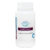 Blue Planet Tonic Salt 300 Gm