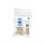 Wagalot Blueys Lamingtons 4 Pack Dog Treats Each