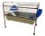Bono Fido 40″ Indoor Cage Kit~
