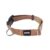 Boss Dog Core Walk Collar Beige