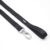 Boss Dog Core Walk Leash Black
