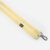Boss Dog Core Walk Leash Yellow