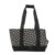 Boss Dog Tote Monogram