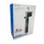 Boyu Aquarium Submersible Filter 1400L/h