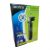 Boyu Aquarium Submersible Filter 300L/h
