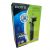 Boyu Aquarium Submersible Filter 400L/h