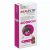 Bravecto Chew Very Large Dog Purple 40 – 56kg 2 Pack