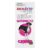 Bravecto For Extra Large Dogs 40-56kg (Pink) 1 Chew