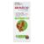 Bravecto For Medium Dogs 10-20kg (Green) 2 Chews