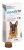 Bravecto Large Dog Blue 20-40kg Single Chew Flea & Tick Control – Large