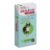 Bravecto Medium 10-20kg Green Dog 1 Month Chew Treatment 1 pack (1…