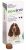 Bravecto Medium Dog Green 10-20kg Single Chew Flea & Tick Control – Medium