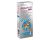 Bravecto Plus Spot-on For Medium Cats 2.8 – 6.25kg (blue)