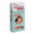Bravecto Small 4.5-10kg Orange Dog 1 Month Chew Treatment 1 pack (1…