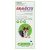 Bravecto Spot On For Medium Dogs (10 – 20 Kg) Green 1 Pack