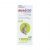 Bravecto Spot On For Small Cats (1.2 – 2.8 Kg) Light Green 2 Pipettes