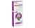 Bravecto Spot On Large Cat Purple 6.25 – 12.5kg 2 Pack
